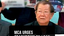 Homeowner harassed over previous owner’s son’s debt