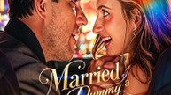 MARRIED A DUMMY, HIT THE JACKPOT, billionaire, revenge, drama, short drama, mini series full episodes, full episode, full movie, engsub, english web series, trending drama usuk, complete vertical dram