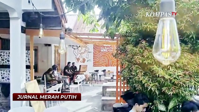 Hasil Penyelidikan Listrik di Sumatera Padam, Bareskrim: Listrik Padam Bukan Sabotase | JMP