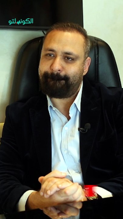 ليه بتحس بالجوع بعد الأكل؟