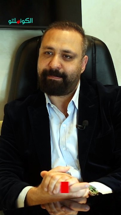 الرجيم إزاي بيغير ملامح الوجه؟
