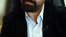 ليه الرجيم أصعب بعد سن التلاتين؟