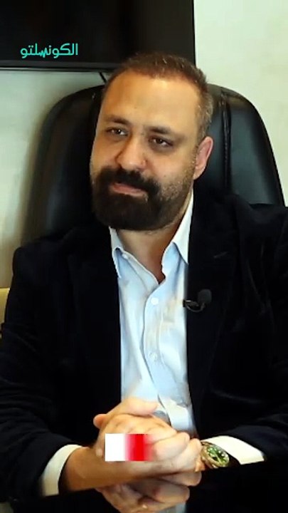 ليه الرجيم أصعب بعد سن التلاتين؟