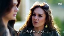 مسلسل المدينة البعيدة الحلقة 39 مترجم – Full HD Movie | Watch Till The End [Full Movie]