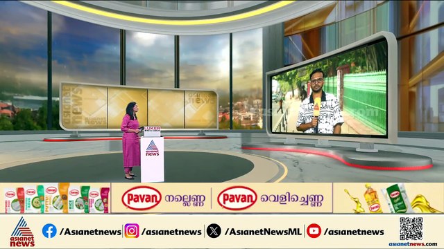 രത്തൻ കേൽക്കറുടെ നിയമനം സ്വാഭാവിക നടപടി, ബം​ഗാളിലെ സാഹചര്യമല്ല കേരളത്തിലേത്: മുഖ്യമന്ത്രി