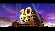 NELL (1994) Trailer VO - HD [Full Movie]