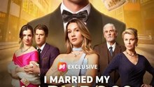 I Married My Lady Boss as a Mechanic Full EP (Full Drama)
