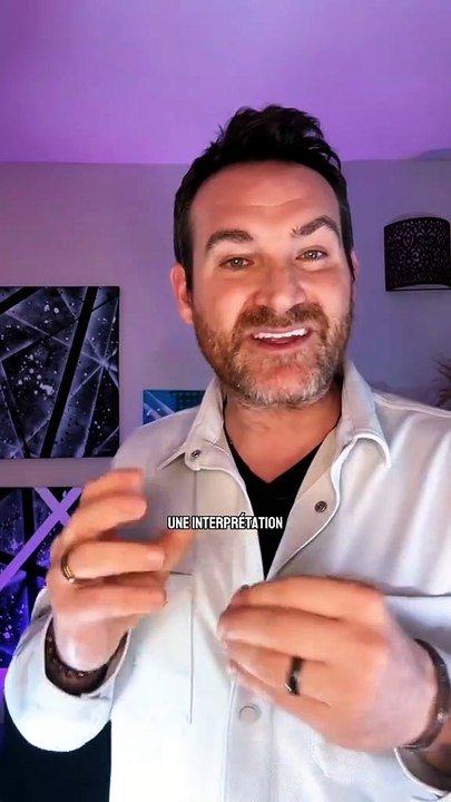 Tell me in the comments what this experience did for you!Pain management through hypnosis is one of my biggest and most important missions.