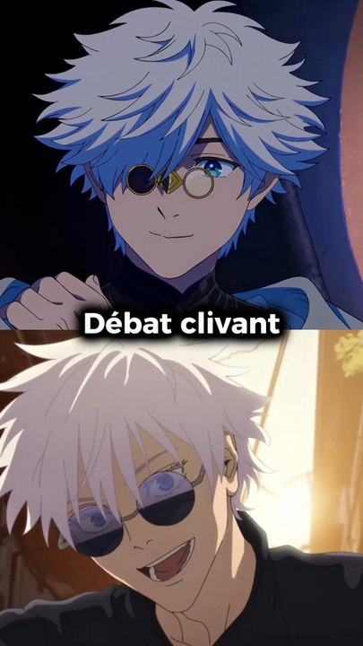 Le débat qui fâche