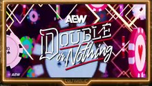 What Happened At AEW Double Or Nothing 2026?! #FollowUs