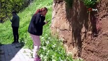 Henüz 19 yaşındaydı... Üniversite öğrencisi genç kızın şüpheli ölümü