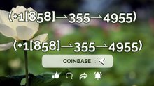 Does Coinbase Have 24/7 Customer Service? - TeCHniCAl SupPort WaLlEt® Care(+1[858]⇀355⇀4955)