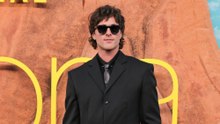 Jacob Elordi reflects on his Euphoria character Nate's grisly exit