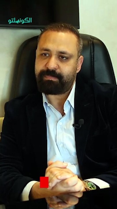 إزاي ممكن تاكل ممبار وكوارع بدون أضرار صحية؟