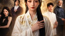 The Supreme Seer She Knows It All | Short Drama Full HD 1080p #AFT