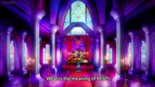 Mistress Kanan Is Devilishly Easy Episode 8 Eng Sub