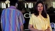 DIL SE DIL TAK - Episode 11 - Classic PTV Drama Serial 🎭 #classic #ptv #drama