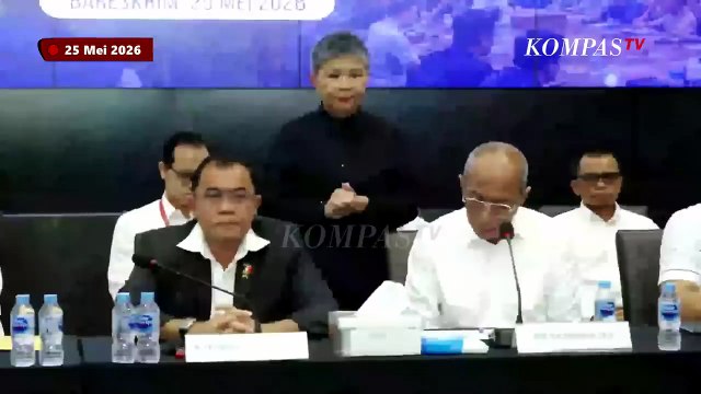 PLN Minta Maaf, Jamin Blackout di Sumatera Tak Terjadi Lagi