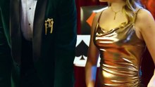 Gossip Godmother EngSub ReelShort New