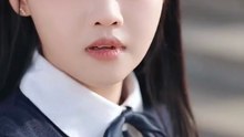 心弦 - 1 | Eng Subs