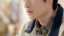 心弦 - 2 | Eng Subs