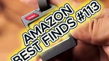 YOU NEED THIS! 😱 The Cutest Mini Digital Keychain Ever! ✨