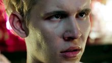 How I Made the Alpha Mine EngSub ReelShort New