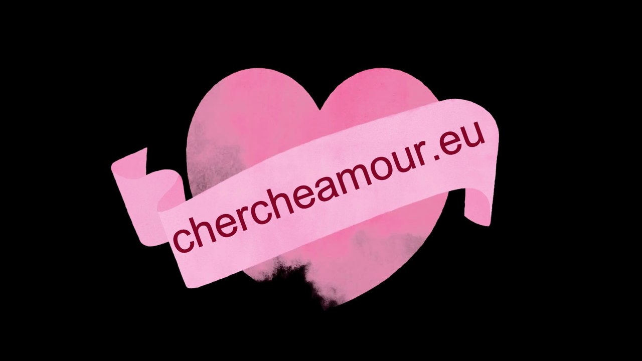 horoscope tchat célibataire