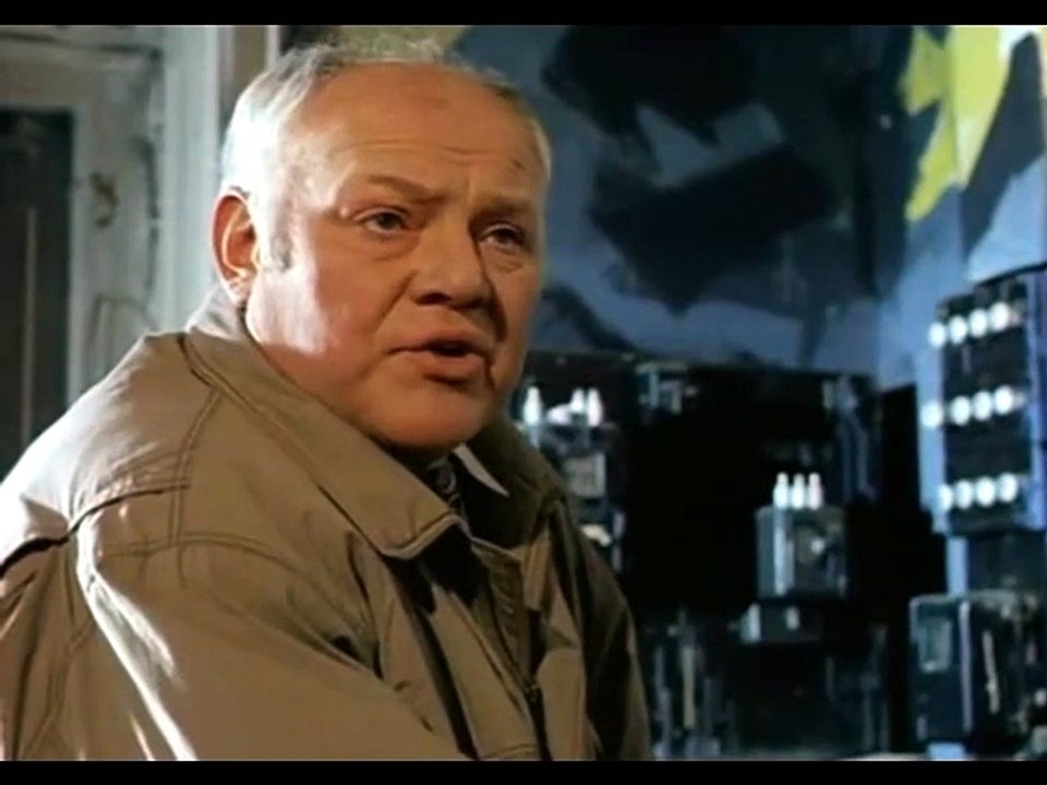 Wolfs Revier S02E07-Rufmord