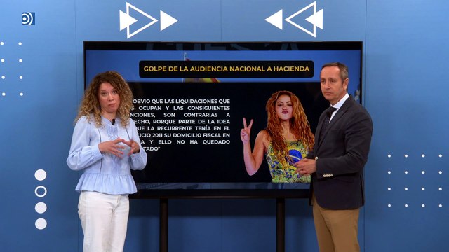 Hacienda, humillada: las claves del golpe del año al fisco