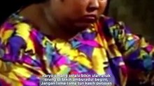 Film si Doel anak sekolahan