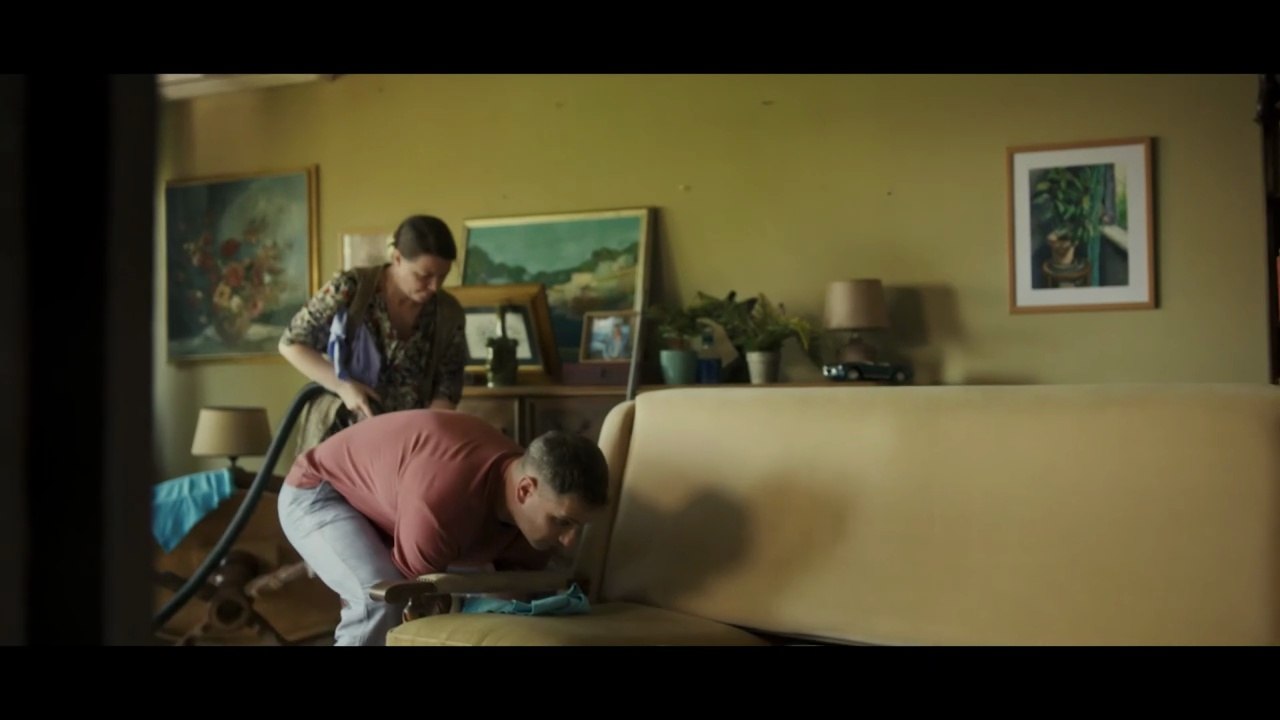 I u dobru i u zlu (2026) - Domaći film