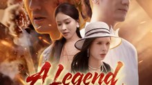 A Legend Mine Hero | Full Series | Short Drama English