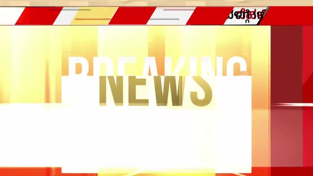ಹೈಕಮಾಂಡ್ ಬುಲಾವ್ ಬೆನ್ನಲ್ಲೇ ಮಹಾ ಟ್ವಿಸ್ಟ್ | Siddaramaiah Delhi Visit Updates | Suvarna News