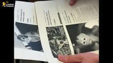 Truffe online con falsi animali esotici, scoperto sito per vendita illegale specie protette (25.05.26)