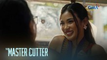 The Master Cutter: Tonet finds herself inside Atoy’s tailoring business! (Episode 11)