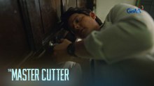 The Master Cutter: Atoy looks for clues about Ame’s disappearance! (Episode 11)
