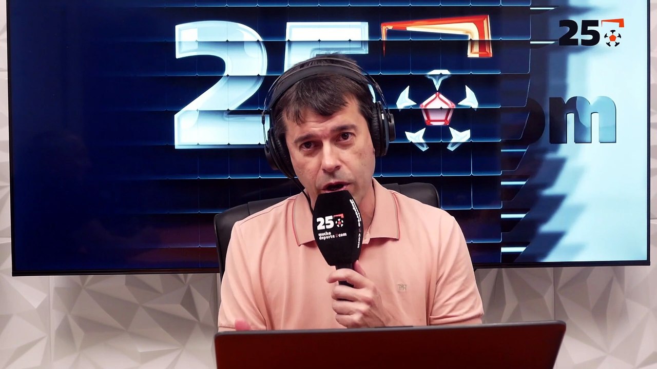 La advertencia sobre el impacto del accionariado extranjero en España
