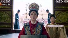 A Splendid Match - Ep 40 - Engsub