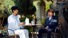 Pearl in Red (2026) Episode 54