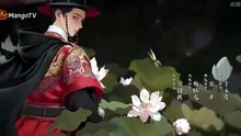 A Splendid Match - Ep 39 - Engsub