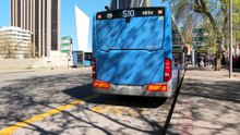 Así es el dispositivo de seguridad y las afecciones al tráfico ante la visita del Papa a Madrid
