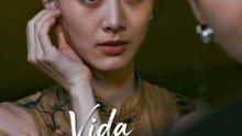 Vida de excesos y vicios | Serie Completa | Short Drama Español