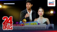 Heart Evangelista, mapapanood sa 'The People Have Spoken' simula sa June 6; makakasama si Sean Lucas | 24 Oras