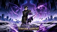 [Doblado] Sistema del Domador | Película Completa HD