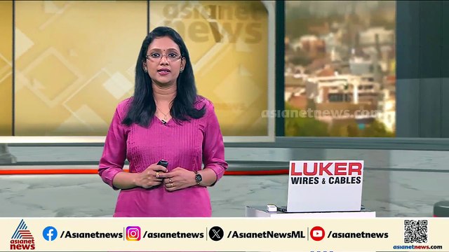 പിണറായിക്കെതിരെ സിപിഎം പിബിയിലെ എതിർപ്പ്; വാർത്ത തള്ളാതെ എംഎ ബേബി