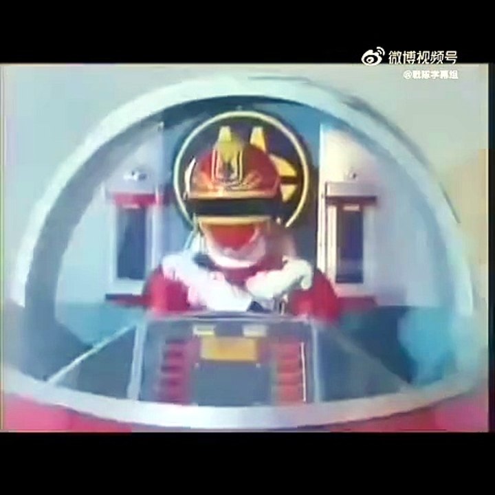出現！秘密の力！放送日：昭和60年2月2日星王バズーの怒り 放送日：昭和60年2月9日スクラム！戦士団 放送日：昭和60年2月16日キスは戦いの後で 放送日：昭和60年2月23日ペガサス逮捕指令 放送日：昭和60年3月2日