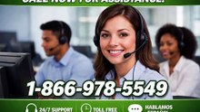 ↝~[FULL]. GUIDE] AOL DESKTOP GOLD. toll free Phone™™ Number™™(contact)