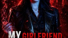 My Girlfriend Is the Mafia Boss Chinese Drama - Full HD