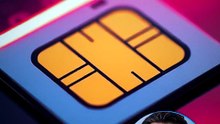 SIM Swapping: How Hackers Drain Your Bank